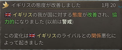 態度が軟化.jpg