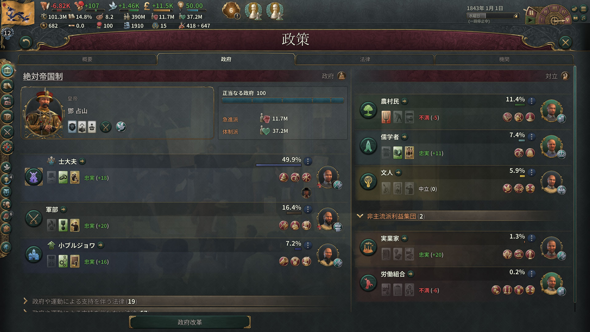 最後の政府.jpg