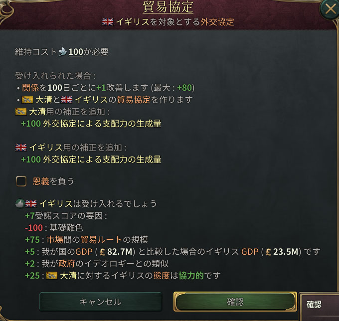 貿易協定.jpg