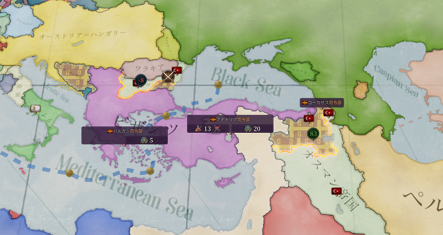 biz7-10.png