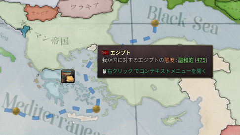 biz3-01.png