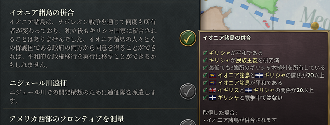 biz3-02.png