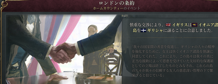 biz3-03.png