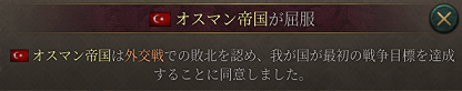 biz3-07.png