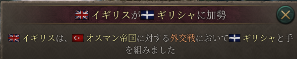 biz4-01.png
