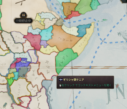 biz4-05.png