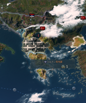biz4-06.png